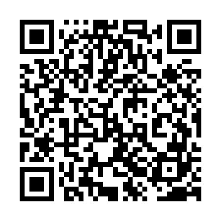 QR code for 6RMJ62