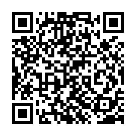QR code for 6RMM18