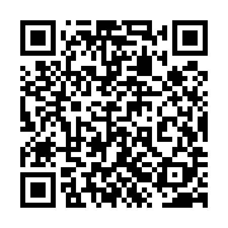 QR code for 6RMU89
