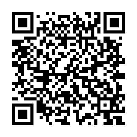 QR code for 6RMU93