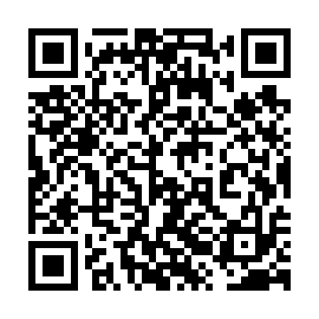 QR code for 6RMV13