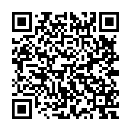 QR code for 6RMX55