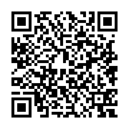 QR code for 6RN1314