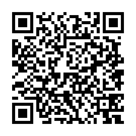 QR code for 6RN4784