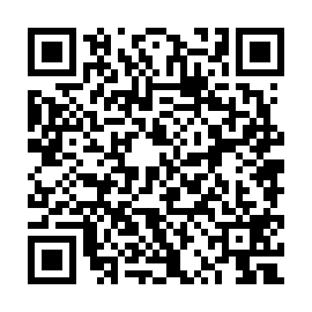 QR code for 6RN6191