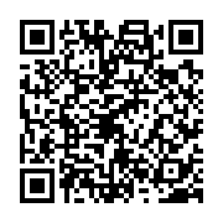QR code for 6RN7387