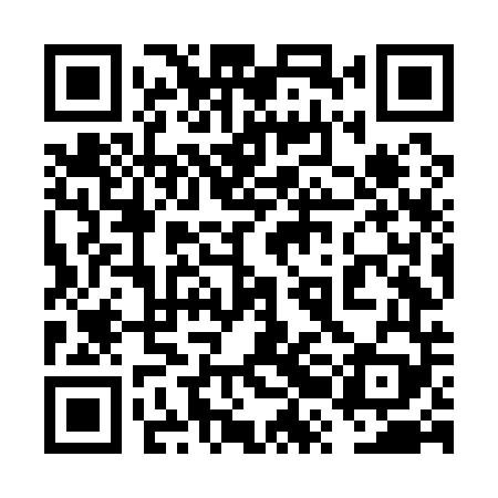 QR code for 6RNA49