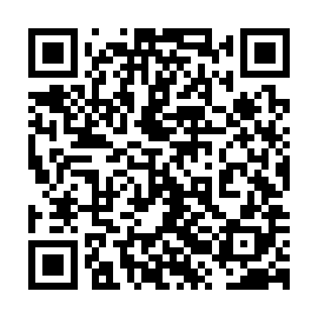 QR code for 6RNC88