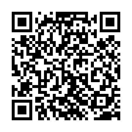 QR code for 6RND58