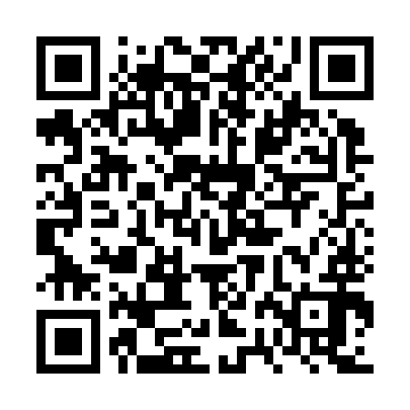 QR code for 6RNK92