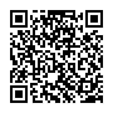 QR code for 6RNO11