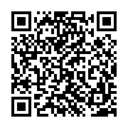 QR code for 6RNQ96