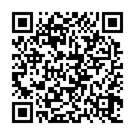 QR code for 6RNS68