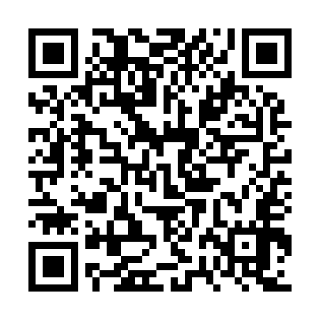 QR code for 6RNY57
