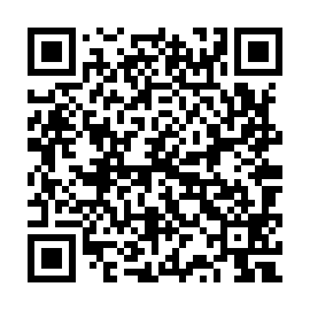 QR code for 6RNY99