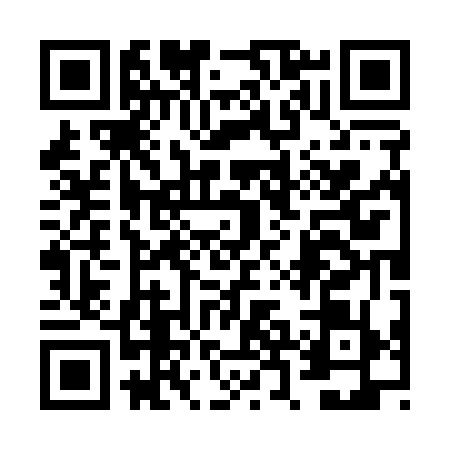 QR code for 6RO1791