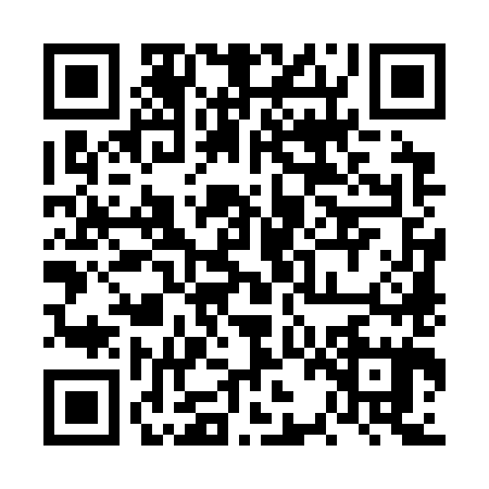 QR code for 6RO3854