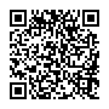 QR code for 6RO3928