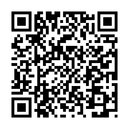 QR code for 6RO4221