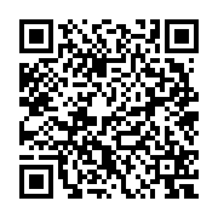 QR code for 6RO6253