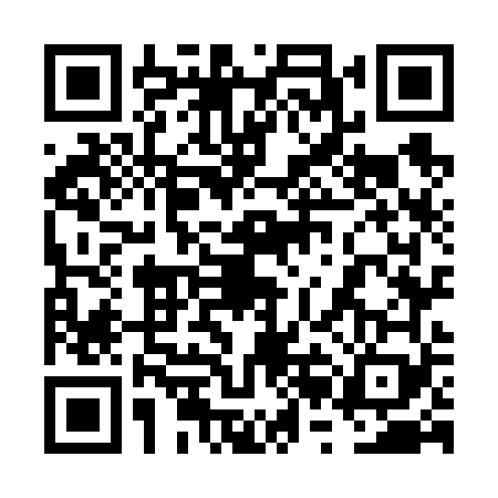 QR code for 6RO6697