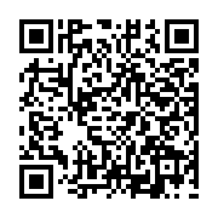 QR code for 6RO7691
