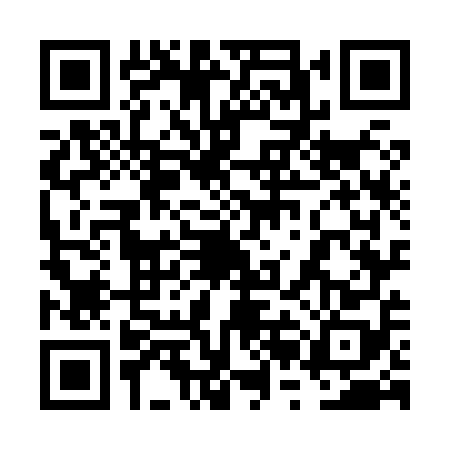 QR code for 6RO8585