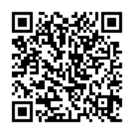 QR code for 6ROG31
