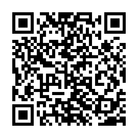 QR code for 6ROI19