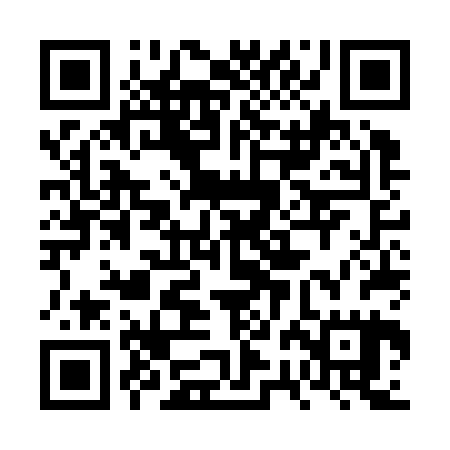 QR code for 6ROK25