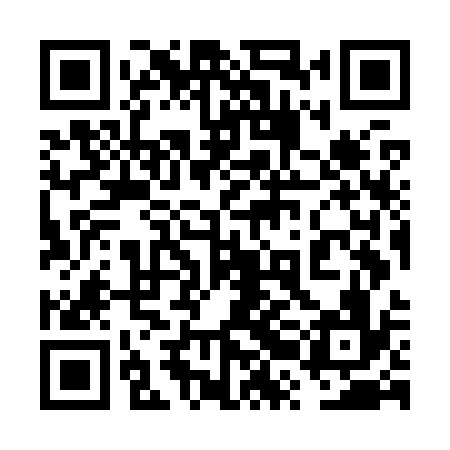 QR code for 6ROK36