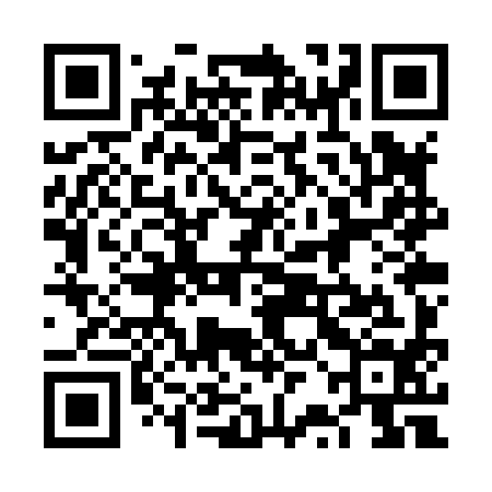 QR code for 6ROX94