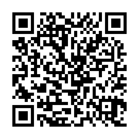 QR code for 6ROY25