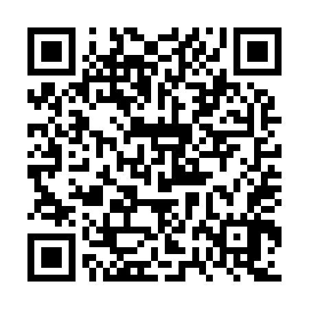 QR code for 6ROY47