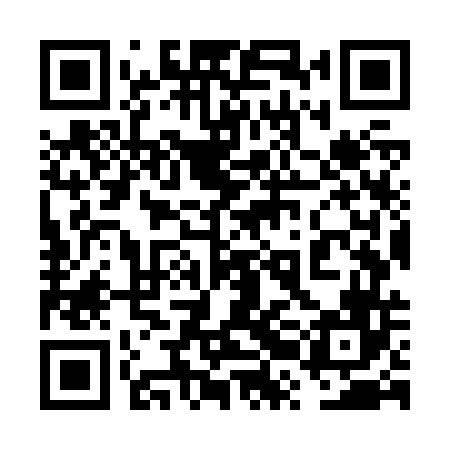 QR code for 6ROZ46