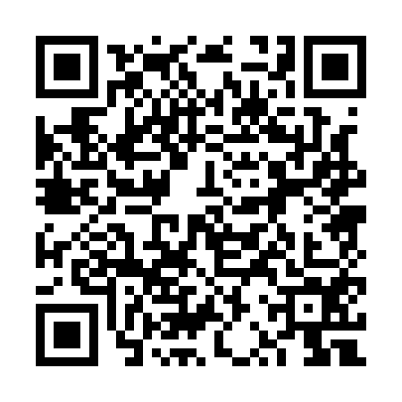 QR code for 6RP1545