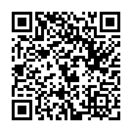 QR code for 6RP3731