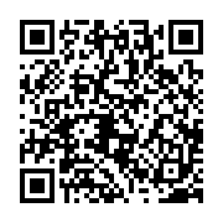 QR code for 6RP3934