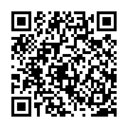 QR code for 6RP4377