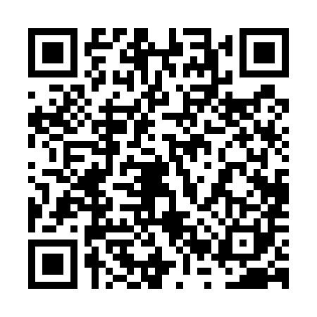 QR code for 6RP5819