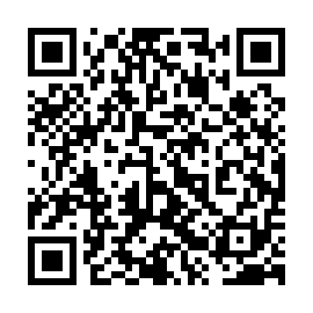 QR code for 6RPA11
