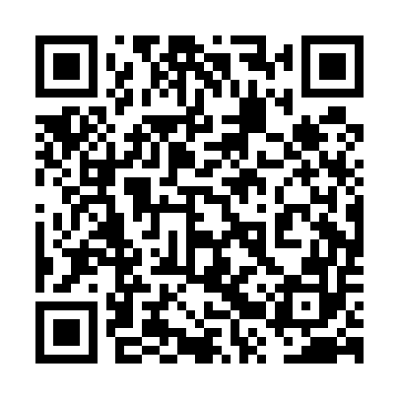 QR code for 6RPE52