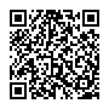 QR code for 6RPG95