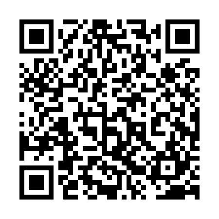 QR code for 6RPO24