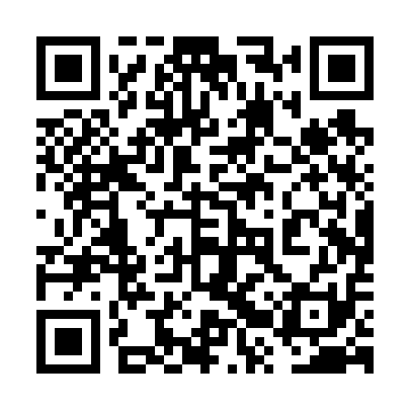 QR code for 6RPV11