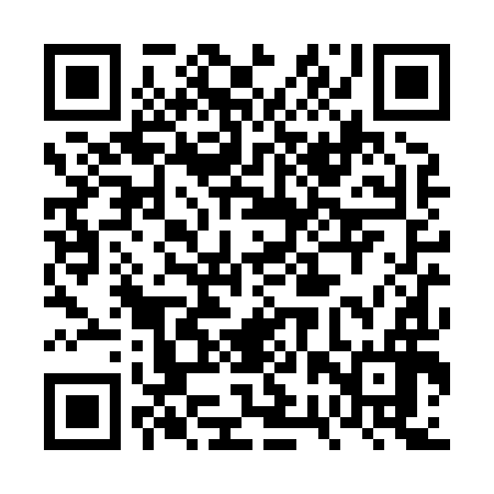 QR code for 6RPX96