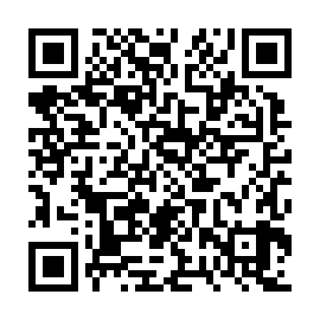 QR code for 6RPZ89