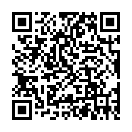 QR code for 6RQ1465