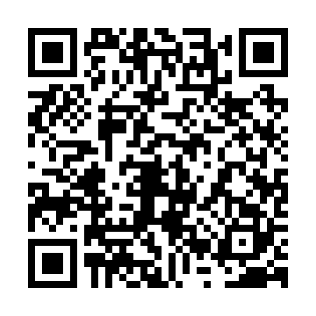 QR code for 6RQ2223