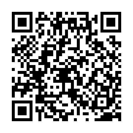 QR code for 6RQ2522